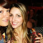 Nicole Ronchetti - Facebook