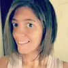 Nicole Ronchetti - @nicoleronchetti0 - TikTok
