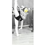 Nicole Ronchetti - @nikyy__03 - Instagram