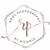 Nichole Roos - @roosphotography3 - TikTok