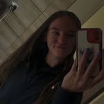 Nicole - @nicole_roos.xx - Instagram