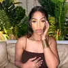 Nicole - @nicoleroossa - TikTok