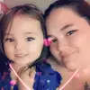 Nicole Roos283 - @nicoleroos79 - TikTok