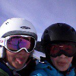 nicole roos - @snowboarding_is_the_best_ever_ - Instagram