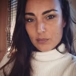 Nicole Roos - @x_nicole__x - Instagram