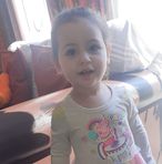 Nicole Roos - Facebook