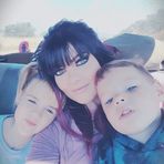 Nicole Roos - Facebook