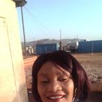 Nicole Roos - Facebook