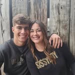 Nicole Roos - @nixroos82 - Instagram