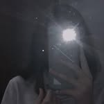 Nicole Roos - @roosx_xnicole15 - Instagram