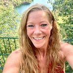 Nicole Roos - Facebook