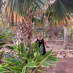 Nicole Roos - Facebook
