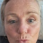 Nicole Roos - Facebook