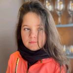 Nicole Roos - Facebook