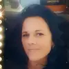 Nicole Roos - @nicoleroos75 - TikTok
