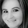 Nicole Roos - @nicoleroos99 - TikTok