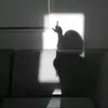 Nicole Roos - @poison1r - TikTok