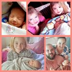 Nicole Roos - Facebook