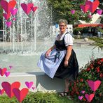 Nicole Roos - Facebook
