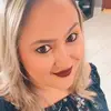 Nicole Roos - @nicole.roos5 - TikTok