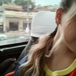 Nicole Roos de souza - @sonick.kc - Instagram