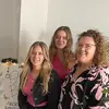 Nicole Roos - @nicolekat41 - TikTok