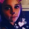 Nicole Roos - @nicoleroosnickiroos - TikTok