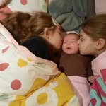 Nicole Roos Yulia Yens Voermans - @nicoleroos_ - Instagram