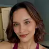 Nicole Wysocki - @nicoleroossee - TikTok