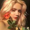 NicoleRoosk - @nicoleroosk - TikTok