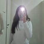 Nii - @nicolerooss_ - Instagram