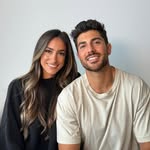Manoli & Nicole | Detox & Root Cause - @thelivingfuel - Instagram