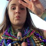 Nicole - @_nicole_root_ - Instagram