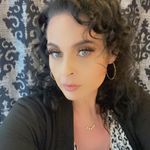 Nicole Marie Root - @nicoleroot33 - Instagram