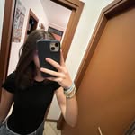 Nicole - @nicole_roota - Instagram