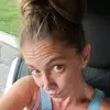 Nicole - @nicoleroot73 - TikTok
