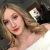 Nicole R - @nicole.root16 - TikTok