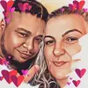 Nicole Root70 - @nicoleroot72 - TikTok