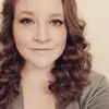 Nicole Root - @mrs_nicole_root - TikTok