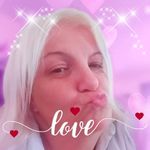 Nicole Root - @whitechic72 - Instagram