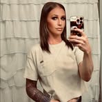 Nicole Root - Facebook