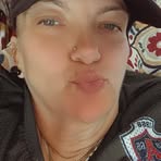 Nicole Root - Facebook