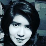 Nicole Root - @onliine_votes_expert - Instagram