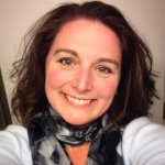 Nicole Root - @momma_root - Instagram