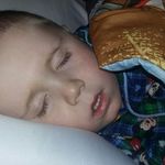 Nicole Root - @autisic_love_fenway - Instagram