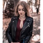 Nicole Root - @nicoleroot4 - Instagram