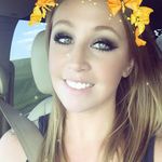 Nicole Root - @nicoleroot.10 - Instagram