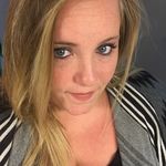 Nicole Root - @nicoledawn01 - Instagram
