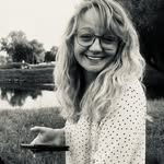 Nicole Root - @selfhealingnicoleroot - Instagram