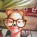 Nicole root - @jrc_root - Instagram